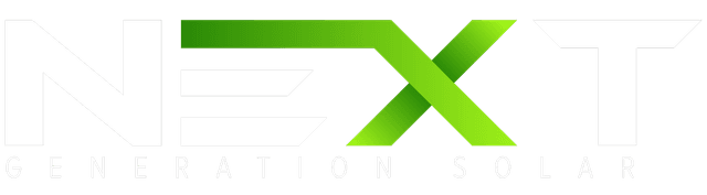 Next Generation Solar